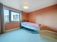 Недвижимость Victoria Road, Acton: 4