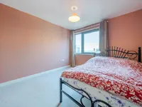 Недвижимость Victoria Road, Acton: 5