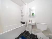 Недвижимость Victoria Road, Acton: 6