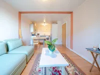 Недвижимость Victoria Road, Acton: 8