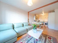 Недвижимость Victoria Road, Acton: 9