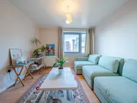 Недвижимость Victoria Road, Acton: 10