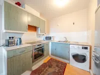 Недвижимость Victoria Road, Acton: 11