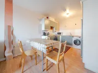 Недвижимость Victoria Road, Acton: 12