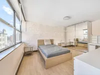 Недвижимость Rabbit Row, London W8: 1