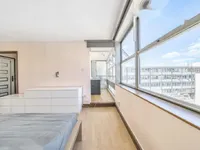 Недвижимость Rabbit Row, London W8: 2