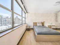 Недвижимость Rabbit Row, London W8: 3