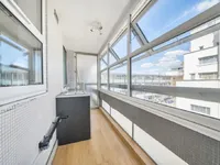 Недвижимость Rabbit Row, London W8: 4