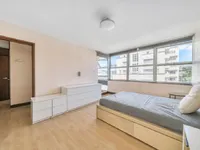 Недвижимость Rabbit Row, London W8: 11