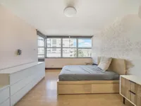 Недвижимость Rabbit Row, London W8: 12