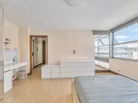 Недвижимость Rabbit Row, London W8: 13