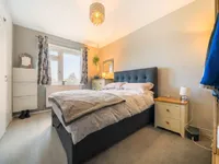 Недвижимость Lorrimore Road: 5