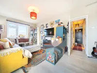 Недвижимость Lorrimore Road: 6