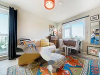 Недвижимость Lorrimore Road: 7