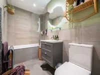 Недвижимость Lorrimore Road: 11