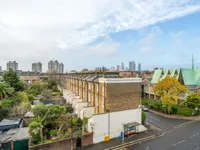 Недвижимость Lorrimore Road: 12