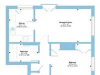 Недвижимость Lorrimore Road: 13