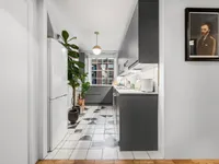 Недвижимость Burns House, Caledonian Road: 2