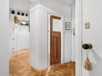 Недвижимость Burns House, Caledonian Road: 4