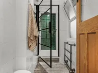 Недвижимость Burns House, Caledonian Road: 6