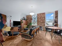 Недвижимость Burns House, Caledonian Road: 7