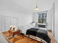 Недвижимость Burns House, Caledonian Road: 9