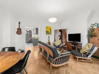 Недвижимость Burns House, Caledonian Road: 10