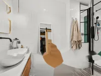 Недвижимость Burns House, Caledonian Road: 11