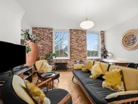 Недвижимость Burns House, Caledonian Road: 13