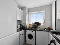 Недвижимость Haymerle Road: 1