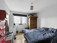 Недвижимость Haymerle Road: 2