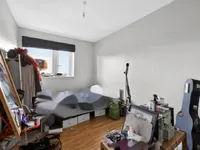 Недвижимость Haymerle Road: 4