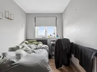 Недвижимость Haymerle Road: 5