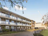 Недвижимость Haymerle Road: 6