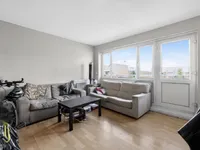 Недвижимость Haymerle Road: 7