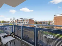 Недвижимость Haymerle Road: 8