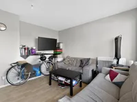 Недвижимость Haymerle Road: 9