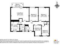 Недвижимость Haymerle Road: 12