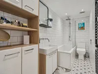 Недвижимость Concanon Road: 1