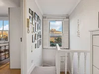 Недвижимость Concanon Road: 3