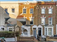 Недвижимость Concanon Road: 4