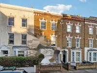 Недвижимость Concanon Road: 5