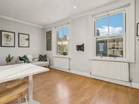 Недвижимость Concanon Road: 6