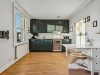 Недвижимость Concanon Road: 7