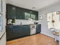 Недвижимость Concanon Road: 9