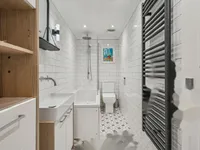 Недвижимость Concanon Road: 11