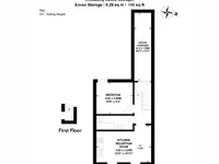 Недвижимость Concanon Road: 12