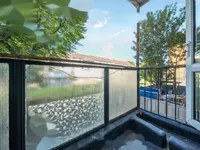 Недвижимость Longfield Estate: 1