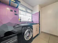 Недвижимость Longfield Estate: 4