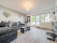 Недвижимость Longfield Estate: 5